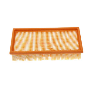 Filtre à air de remplacement pour Mazda Cupid, 100% neuf, compatible - Product Image 1
