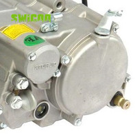 SWICOO Vente directe usine durable Moteur YX 150-5 150CC à démarrage au pied pour moto Pit Bike CRF50 CRF70 CRF110