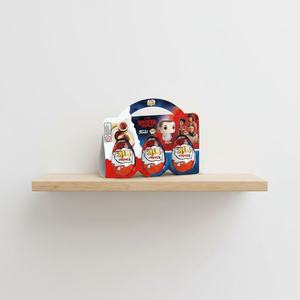 Desvela el Misterio de Vietnam: Nuestra Edición Limitada de Chocolate Exclusivo para Celebraciones del Año Nuevo Chino - Product Image 4