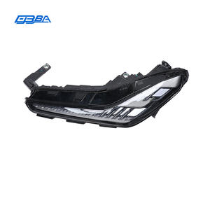 Pièces automobiles de bonne qualité, phare avant gauche, phares à LED pour Lotus Eletre 8891424348 2023-2026, phare - Product Image 2