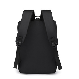 Vente en gros <span class=keywords><strong>Sac</strong></span> <span class=keywords><strong>à</strong></span> <span class=keywords><strong>dos</strong></span> scolaire étanche pour <span class=keywords><strong>ordinateur</strong></span> décontracté pour hommes <span class=keywords><strong>Sac</strong></span> <span class=keywords><strong>à</strong></span> <span class=keywords><strong>dos</strong></span> <span class=keywords><strong>confortable</strong></span> pour <span class=keywords><strong>ordinateur</strong></span> portable d'affaires - Product Image 2