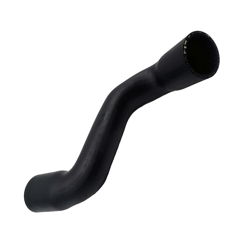 8E0145944C Charger Intake Turbo Hose For Audi A4 B7