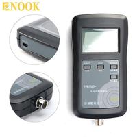 Enook EU Stock Vente Flash YR1035+ Instrument de Test de Résistance Interne pour Batteries Lithium-Ion Testeur Compteur