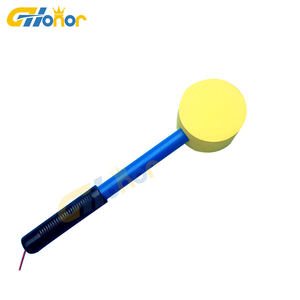 Pistolet à <span class=keywords><strong>monnaie</strong></span> de jeu de taille multiple Langue anglaise Garantie 1 an Nouvelle condition Pièce à motifs à vendre - Product Image 5