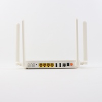 EG8145V5 HS8546V5 Gepon ONT 4GE 2.4G 5G WIFI EPON Modem double bande 4GE + 1Tel + 1USB + WiFi HG8145V5