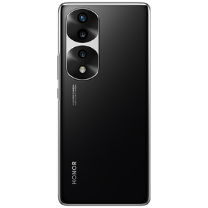 Nuevo Teléfono Inteligente <span class=keywords><strong>Honor</strong></span> <span class=keywords><strong>70</strong></span> Pro+ 12GB+256GB 6.67 Pulgadas MediaTek 9000 Desbloqueado Carga Rápida Android 5G Móvil <span class=keywords><strong>Honor</strong></span> <span class=keywords><strong>70</strong></span> Pro+ - Product Image 1
