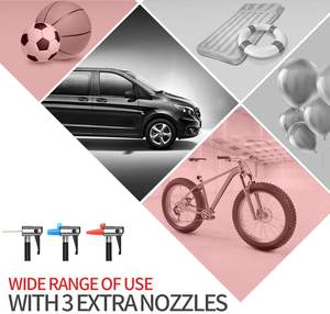 <span class=keywords><strong>Compresor</strong></span> <span class=keywords><strong>de</strong></span> <span class=keywords><strong>aire</strong></span> HF1466D, Mini <span class=keywords><strong>compresor</strong></span> <span class=keywords><strong>de</strong></span> <span class=keywords><strong>aire</strong></span> portátil, inflador <span class=keywords><strong>de</strong></span> pelota <span class=keywords><strong>de</strong></span> fútbol <span class=keywords><strong>para</strong></span> neumático <span class=keywords><strong>de</strong></span> coche DC12V AC <span class=keywords><strong>220V</strong></span>, <span class=keywords><strong>compresor</strong></span> <span class=keywords><strong>de</strong></span> <span class=keywords><strong>aire</strong></span> <span class=keywords><strong>para</strong></span> coche - Product Image 3