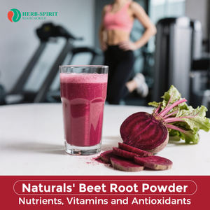 ผงบีทรูทแดงออร์แกนิก ผงบีทรูทแดงอบแห้งแบบสเปรย์ออร์แกนิก ผงน้ำบีทรูทแดง มีสินค้าในคลังสินค้าสหรัฐอเมริกา - Product Image 5