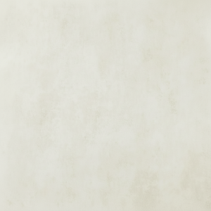 Panneau mural imperméable et écologique pour l'intérieur de la salle de douche Feuille décorative en mousse écologique - Product Image 1