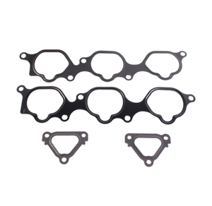 Jeu de joints de culasse pour 07-19 <span class=keywords><strong>Lotus</strong></span> <span class=keywords><strong>Evora</strong></span> GT <span class=keywords><strong>Evora</strong></span> Lexus ES350 RX350 RX450H 3.5L V6 DOHC 2GRFE - Product Image 3