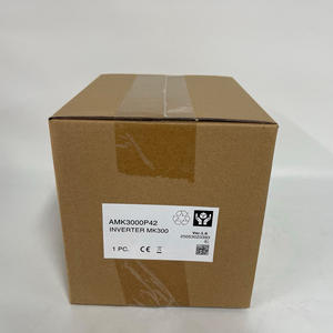 <b>Inverter</b> AMK3000P42 - Product Image 1