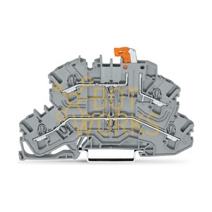 Wago 20022671 - Nuovo - Product Image 1