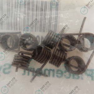 Pièce de rechange SMT 00310388S01 SPRING - Product Image 3