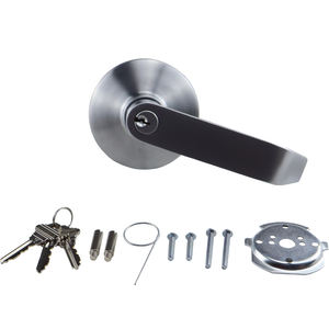 006 מפעל ישיר אספקת אנטי פאניקה בר נעילת חירום יציאה דלת ידית סגנון יציאת פאניקה מכשיר דלת מנעולים - Product Image 2