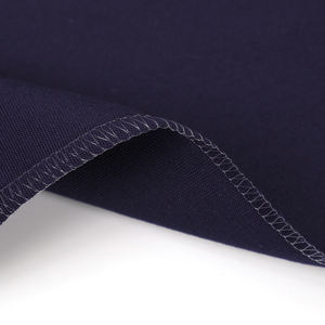 옥외 높은 Fastness 고품질 방수 및 내화성 아크릴 직물 - Product Image 6