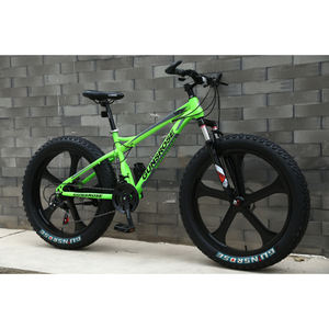 Vélo <span class=keywords><strong>de</strong></span> montagne en alliage fabriqué en chine/vélo <span class=keywords><strong>de</strong></span> 29 pouces/vélo <span class=keywords><strong>de</strong></span> montagne à 27 vitesses grande roue vélo aro 29 - Product Image 5