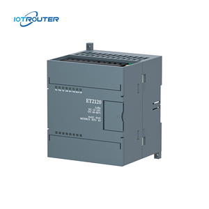 Disesuaikan multi-fungsional IOT Gateway jarak jauh nirkabel LoRa untuk 485 rsai modul AO untuk pertanian pertanian LoRa modul untuk IoT - Product Image 4