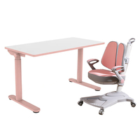 Bureau ZD bureau d'étude ergonomique multifonctionnel réglable, table à dessin et table d'étude pour enfants