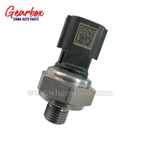 أصلي 025CHA-1504210 QR025 CVT19 018 025 CVT ناقل حركة مستشعر ضغط الزيت لشيري A3 E5 G3 ARRIZO57 GX TIGGO357