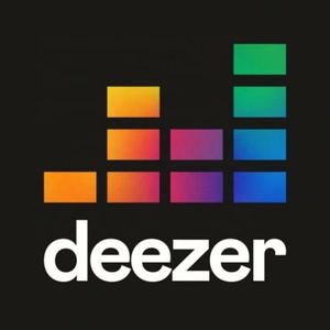 Deezer 1 และ Deezer Deezer Premium Music 12 เดือน - Product Image 2