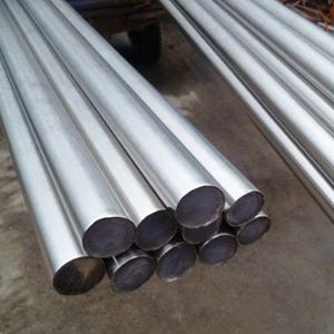 40 мм SUS нержавеющая сталь бар 420 402 201 17-4PH 310 420 304 340 316 316L яркая поверхность Astm стандарт En стандарт 904L 316ti - Product Image 5