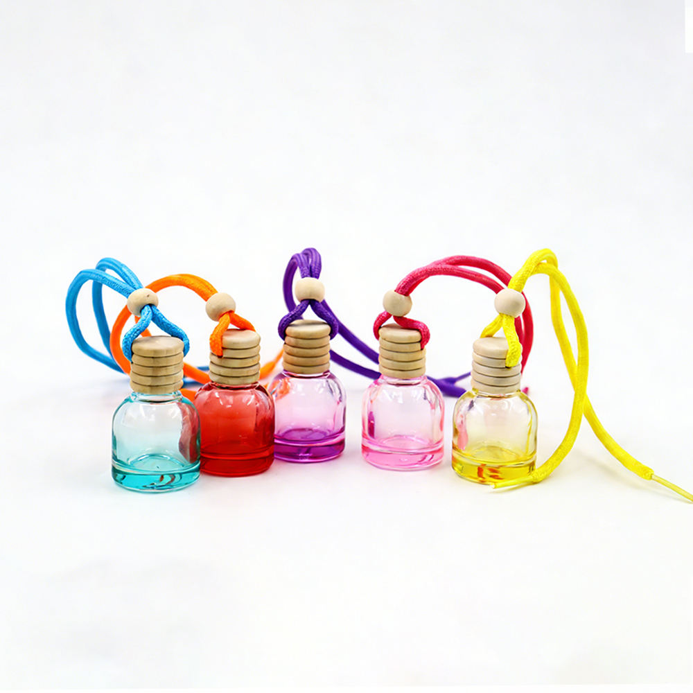 สไตล์ 6- มีเพียงหนึ่งเดียวเท่านั้น