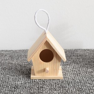 2022 nuovi blocchi di costruzione in legno di Design che impiombano giocattoli per bambini decorazioni per la casa artigianato in legno - Product Image 4