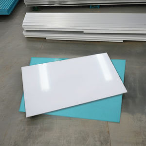 Placa de Magnesio para Fotoentallado/Grabado/Estampado EASONNM AZ31B, Hecha en Hunan, China - Product Image 6