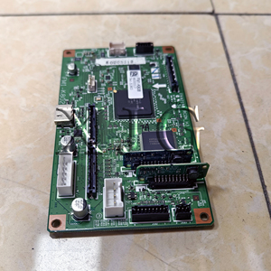 FM1-K808-000 FM1-K808 Reader Controller PCB Assembly Board for Canon IR 6555 6565 6575 Pcb Reader Mesin <strong>Fotocopy</strong> Mother Board - Product Image 2