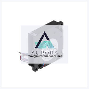 พัดลมระบายความร้อน OEM BFB0512MA-CR00 603-2137-ND และราคาดี - Product Image 1