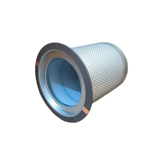 Manny LE 31 001X Nuevo Filtro de Aceite Esencial para Compresores Industriales con Tornillo Metálico, Secador de Aire y Separador de Aceite para Compresor - Product Image 3