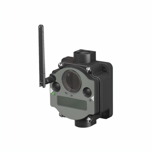 DX80N2X6S-PM2 Original RF Receiver,<b>Transmitter</b>,Transceiver Finished Units - Product Image 1