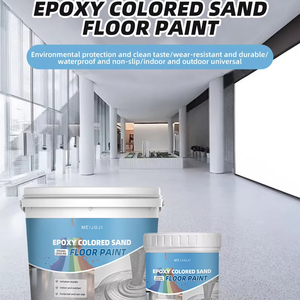 EG fabrique des agents hygroscopiques et des plastifiants à base de résine polyester, tels que l'éthylène glycol utilisé pour la production de polyester. - Product Image 3