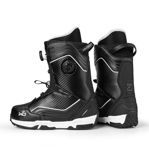 Nouveau design 2026 : Pack complet de <span class=keywords><strong>snowboard</strong></span> avec fixations et bottes de <span class=keywords><strong>snowboard</strong></span> – Planche de ski <span class=keywords><strong>freeride</strong></span> – Vente en gros de snowboards - Product Image 3