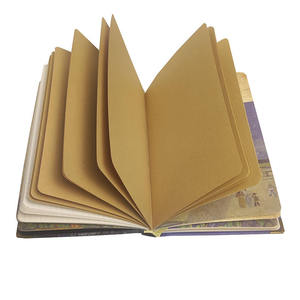 Agenda A5, Diario, Planificador a Cuadros, Cuadernos, Gran Venta - Product Image 4