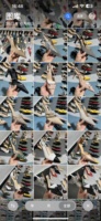Nouvelles Sandales de Fête d'Été à Talons Hauts pour Femmes, Bout Pointu, Style Africain, Grandes Tailles, Chaussures en Gros à Design Varié