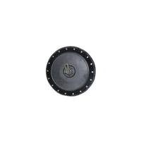 Kit de Conversión de Bicicleta Eléctrica de Alta Potencia 60V/72V 8000W, Pantalla UKC1, Controlador de Motor de Bicicleta Eléctrica, Juego Completo, Motor MTX Hub para Bicicleta Eléctrica