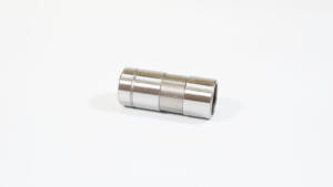 2Y 3Y 4Y en stock Tappet de válvula de motor automotriz 13750-71010 13750-71020 - Product Image 3