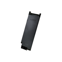 Réservoir de maintenance S400086/SLMB1 pour imprimantes Epson SureLab SL-D1000/D1030/D1040/D1050D1070/D1080