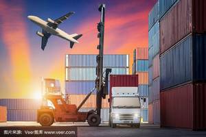 Agente de abastecimiento de China 1688, agente exportador del mercado de <span class=keywords><strong>Yiwu</strong></span>, categoría de producto, agente de compras de Guangzhou - Product Image 6