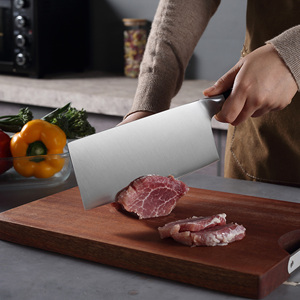 Ensemble <span class=keywords><strong>de</strong></span> couteaux <span class=keywords><strong>de</strong></span> cuisine à motif laser damas <span class=keywords><strong>en</strong></span> acier inoxydable 6 pièces <span class=keywords><strong>de</strong></span> haute qualité avec manche <span class=keywords><strong>en</strong></span> <span class=keywords><strong>bois</strong></span> et support <span class=keywords><strong>en</strong></span> <span class=keywords><strong>bois</strong></span> - Product Image 4