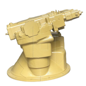 Pompe hydraulique principale neuve standard HongWang 222-0104 2220104 116-3545 1163545 pour pelle hydraulique 20 tonnes 320BL 320B - Product Image 3