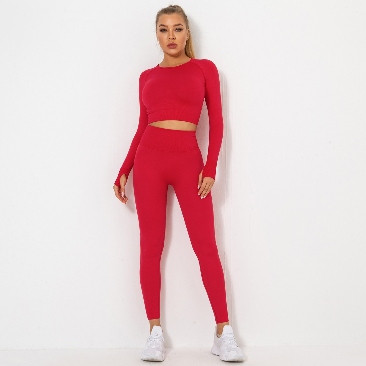 Rouge