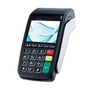 T300 Mobile Terminal de paiement portable occasion