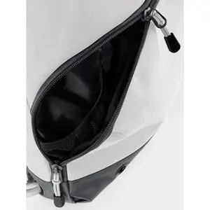 Sac à dos Athleisure Gymsac, merchandising personnalisé - Product Image 5