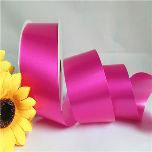 Cinta <span class=keywords><strong>de</strong></span> Plástico PP en Rollo para Decoración, Envoltura <span class=keywords><strong>de</strong></span> Regalos, Lazos para Flores, Lazos Impresos para Envolver Regalos - Product Image 4