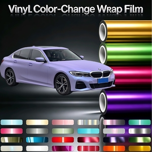 <span class=keywords><strong>Film</strong></span> de protection de peinture en vinyle auto-cicatrisant TPU PPF, <span class=keywords><strong>film</strong></span> protecteur de voiture fluorescent blanc TPU PPF, rouleau de <span class=keywords><strong>film</strong></span> protecteur de voiture qui brille dans le noir - Product Image 1