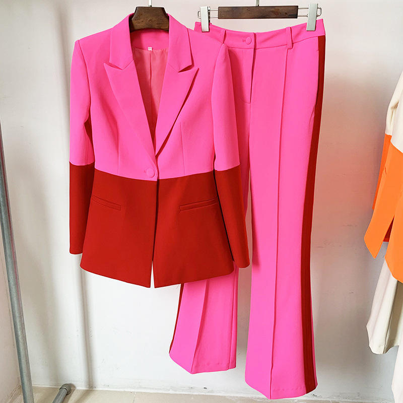 Fucsia