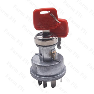 RE61717 RE48214 RE56411 RE264579 RE183935เหมาะสำหรับสวิตช์รถแทรกเตอร์ John Deere - Product Image 2