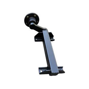 L'Australie marché 750 kg remorque de bateau léger demi Torsion Stub essieu avec moyeux paresseux - Product Image 2